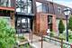 755 Grove Unit 207, Buffalo Grove, IL 60089