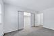 755 Grove Unit 207, Buffalo Grove, IL 60089