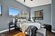 1424 W Grand Unit 5, Chicago, IL 60642