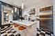 1424 W Grand Unit 5, Chicago, IL 60642