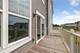559 Wolverine, Aurora, IL 60502