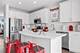 555 Wolverine, Aurora, IL 60502