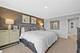 555 Wolverine, Aurora, IL 60502