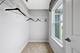 555 Wolverine, Aurora, IL 60502