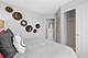 555 Wolverine, Aurora, IL 60502