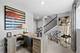555 Wolverine, Aurora, IL 60502