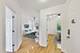 6120 S Greenwood Unit 2N, Chicago, IL 60637