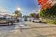 6120 S Greenwood Unit 2N, Chicago, IL 60637