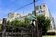 6120 S Greenwood Unit 2N, Chicago, IL 60637