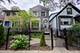 2030 N Albany, Chicago, IL 60647