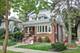 6427 33rd, Berwyn, IL 60402