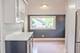 6427 33rd, Berwyn, IL 60402