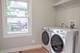 6427 33rd, Berwyn, IL 60402