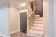 6427 33rd, Berwyn, IL 60402