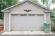 6427 33rd, Berwyn, IL 60402