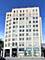 1550 S Blue Island Unit 720, Chicago, IL 60608