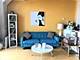 1550 S Blue Island Unit 720, Chicago, IL 60608