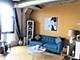 1550 S Blue Island Unit 720, Chicago, IL 60608