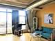 1550 S Blue Island Unit 720, Chicago, IL 60608