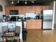 1550 S Blue Island Unit 720, Chicago, IL 60608