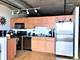 1550 S Blue Island Unit 720, Chicago, IL 60608