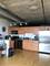 1550 S Blue Island Unit 720, Chicago, IL 60608