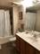 1550 S Blue Island Unit 720, Chicago, IL 60608