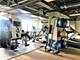 1550 S Blue Island Unit 720, Chicago, IL 60608
