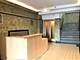 1550 S Blue Island Unit 720, Chicago, IL 60608