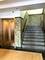 1550 S Blue Island Unit 720, Chicago, IL 60608