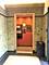1550 S Blue Island Unit 720, Chicago, IL 60608