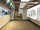 1550 S Blue Island Unit 720, Chicago, IL 60608
