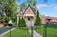 1214 W 108th, Chicago, IL 60643