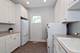 559 Rockefeller, Lake Forest, IL 60045