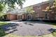 559 Rockefeller, Lake Forest, IL 60045