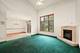 10755 Canterbury, Mokena, IL 60448
