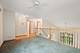10755 Canterbury, Mokena, IL 60448
