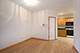 10755 Canterbury, Mokena, IL 60448