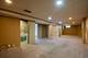 60 N Warrington, Des Plaines, IL 60016