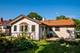 60 N Warrington, Des Plaines, IL 60016