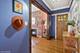 3745 N Pine Grove Unit 3, Chicago, IL 60613