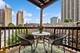 3745 N Pine Grove Unit 3, Chicago, IL 60613