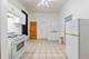 1107 N Hermitage, Chicago, IL 60622