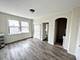 839 W Sheridan Unit 410, Chicago, IL 60613