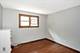 7030 Foster, Downers Grove, IL 60516