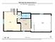 7030 Foster, Downers Grove, IL 60516