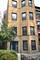 1953 N Cleveland Unit 3F, Chicago, IL 60614