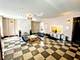 3933 N Clarendon Unit 207, Chicago, IL 60613