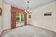 1125 Four Seasons, Bolingbrook, IL 60440