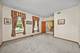 1125 Four Seasons, Bolingbrook, IL 60440